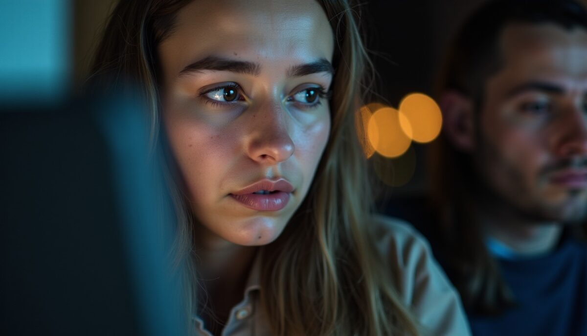 La 5G à haut débit : une nouvelle source d'interférences pour la réception TNT dans de nombreux foyers ?