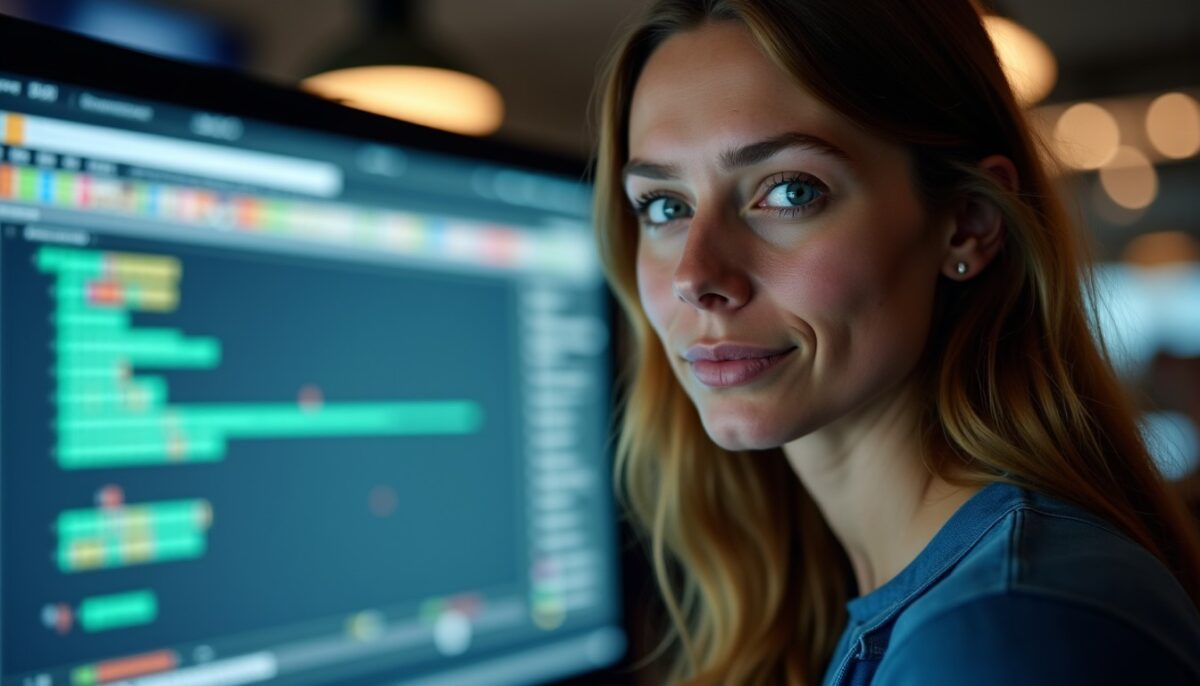 Space Computer : votre nouvelle destination high-tech incontournable à Limoges pour toutes vos solutions informatiques