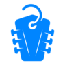 logo cours de guitare saverne