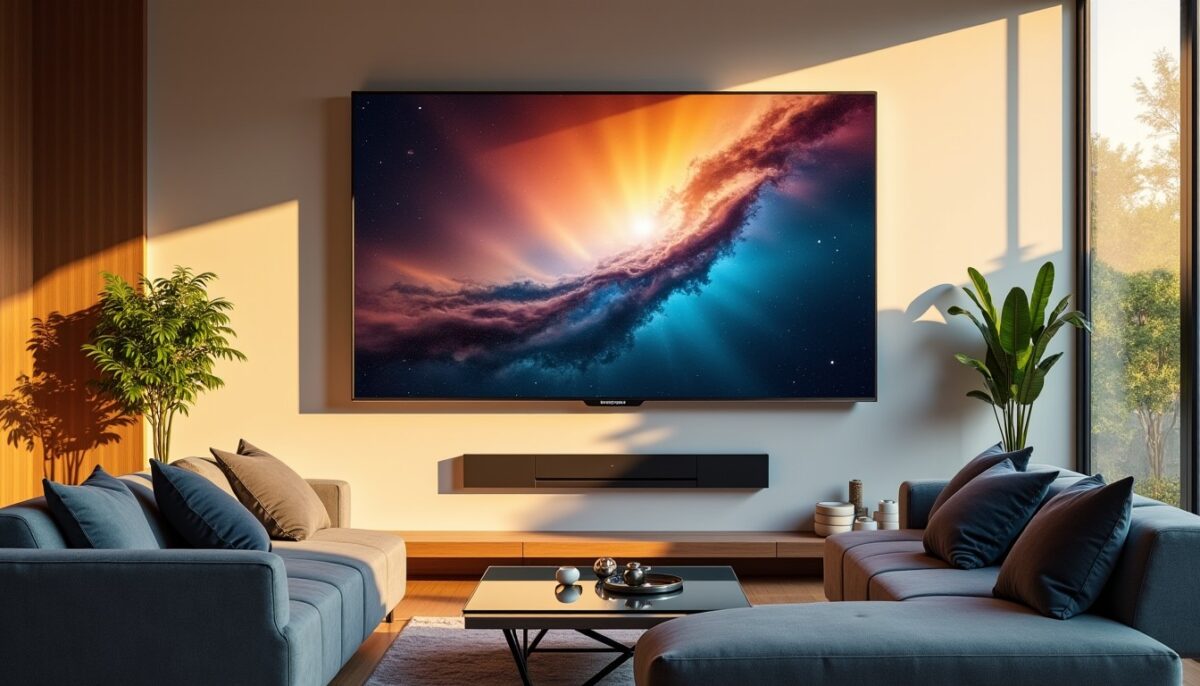 HDMI 2.2 : Une évolution proche, révolution ou simple amélioration ?