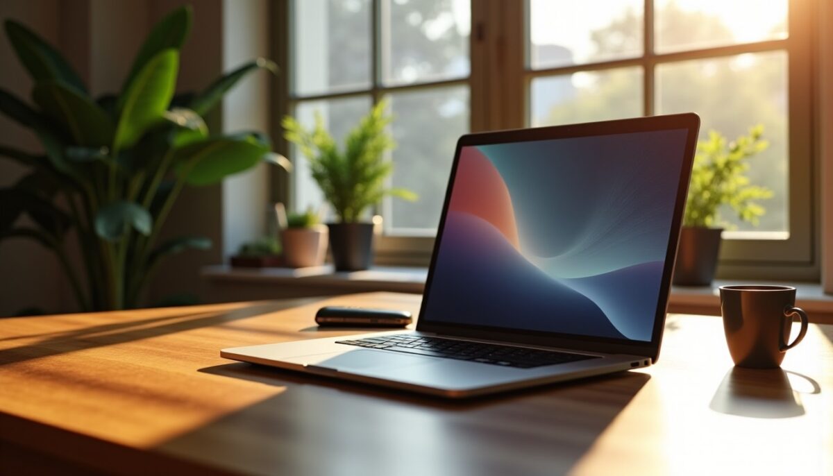 Perplexity Personal Computer : l’assistant IA révolutionnaire pour Mac désormais accessible à tous