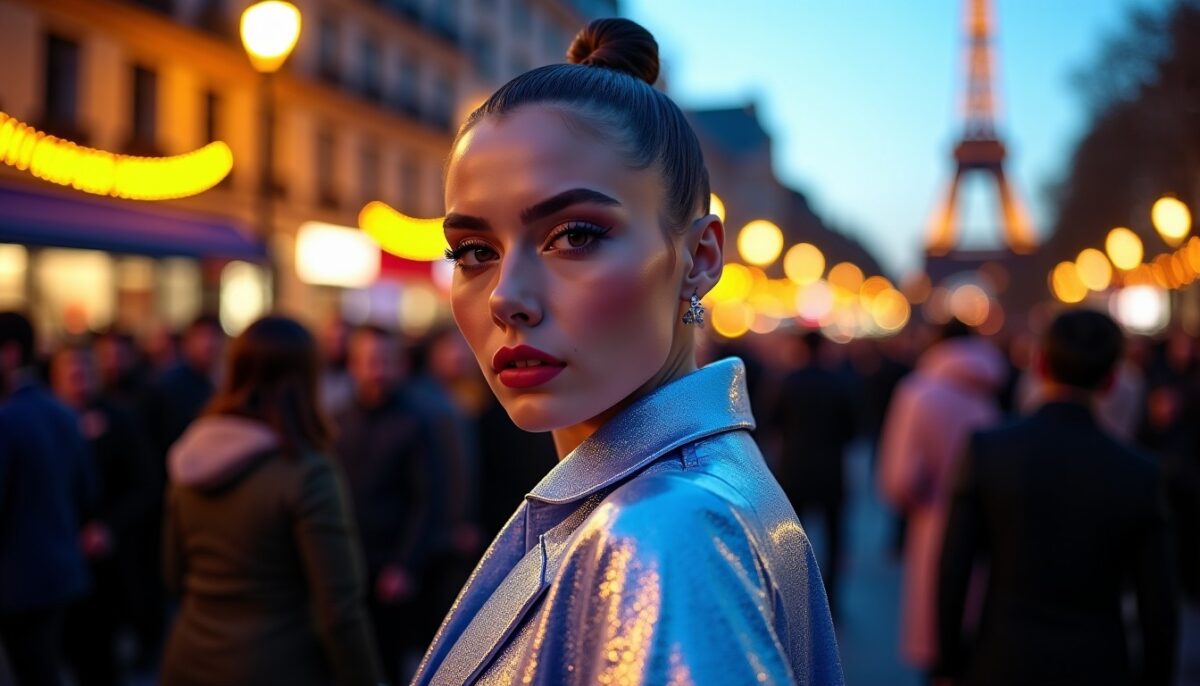 Eurovision 2026 : État des lieux de la France à deux jours de la finale et révélation sur l'énigmatique prestation de Monroe