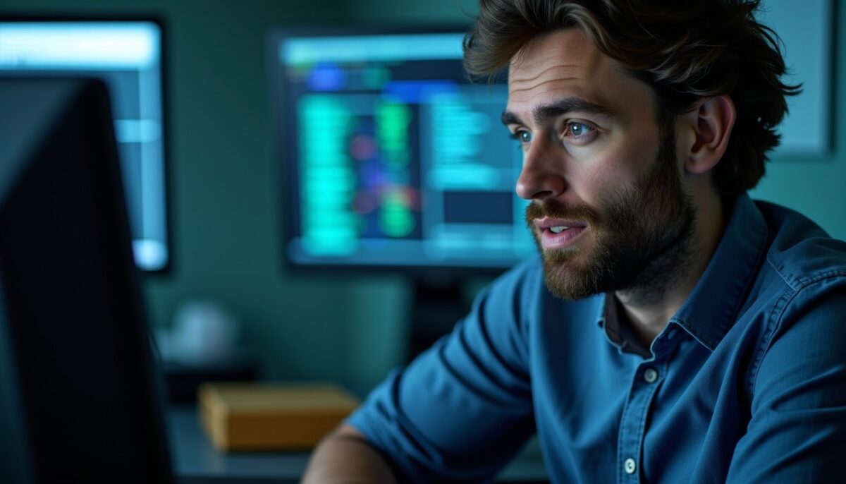 HPE dévoile un châssis robuste dédié à l’edge computing pour sa gamme Proliant – Le Monde Informatique