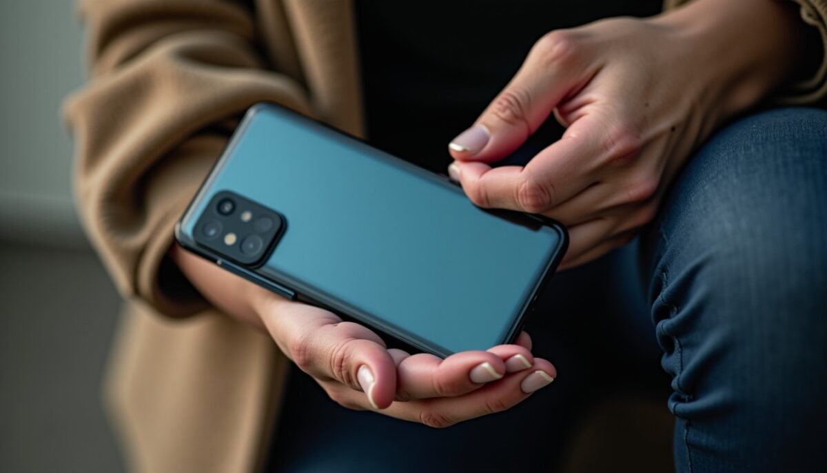 Galaxy S25 : plongez dans les nouveautés et innovations de la toute récente gamme dévoilée !