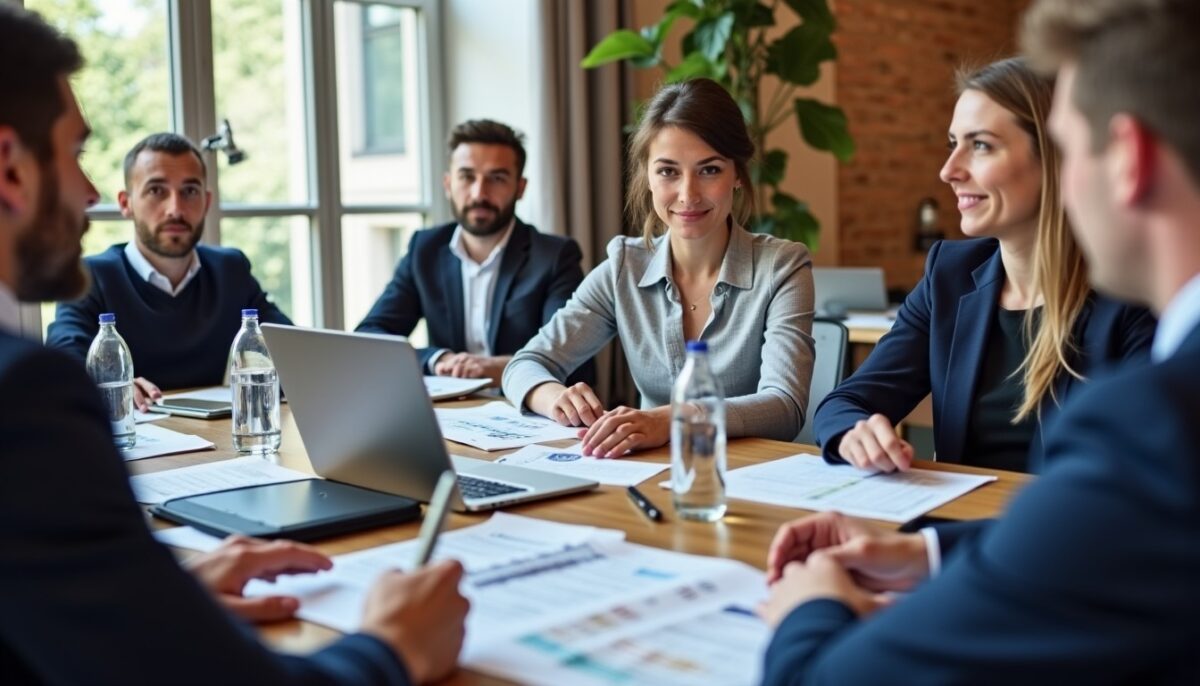 Dernières actualités et conseils pour les PME sur PME Actu Dernières actualités et conseils pour les PME sur PME Actu