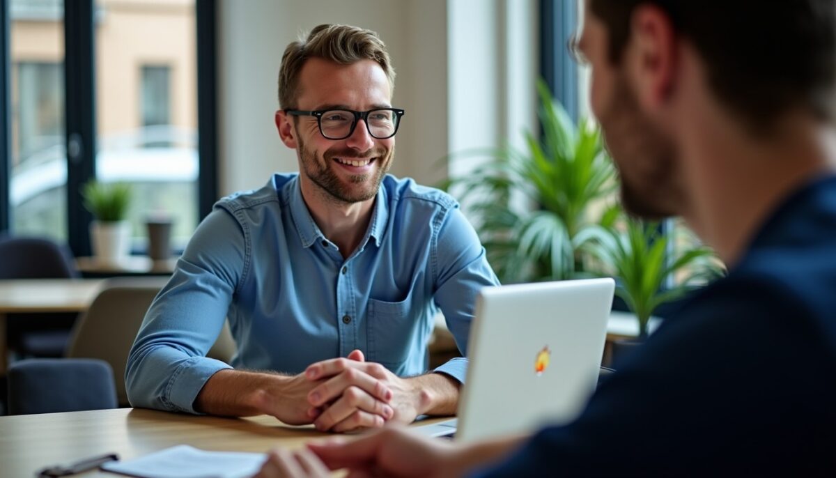 Découvrez les solutions innovantes d'Ancronix.com pour votre entreprise
