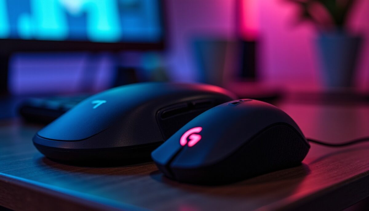 Guide ultime pour sélectionner un ordinateur gaming ultra performant en 2026