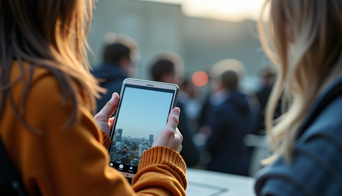 Windows Phone en 2026 : Entre souvenirs doux-amers et leçons incontournables