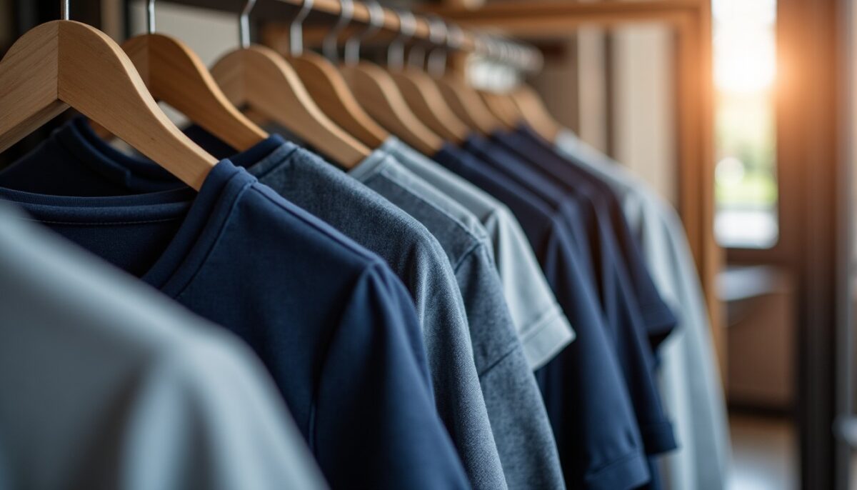 Création sur-mesure de tee-shirts pour dynamiser vos équipes et événements professionnels Création sur-mesure de tee-shirts pour dynamiser vos équipes et événements professionnels