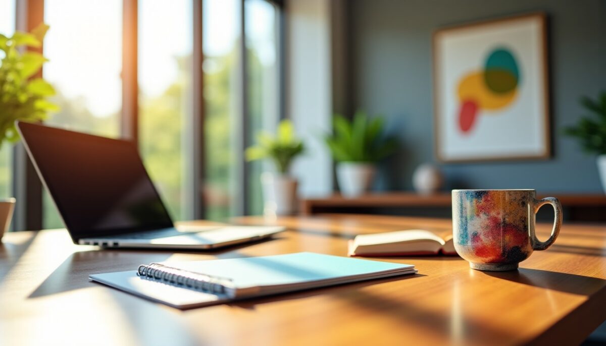 Marque employeur et cadeaux d’entreprise : ce que révèlent vos objets personnalisés sur l’identité de votre organisation