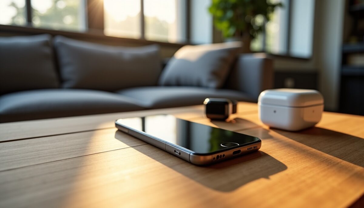 IOS 18.4 bêta 1 dévoilée : l’iPhone SE 4 attendu au lancement dans les jours à venir