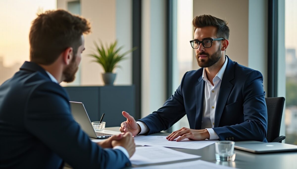 Tout savoir sur declarationexpertise pour vos besoins en expertise