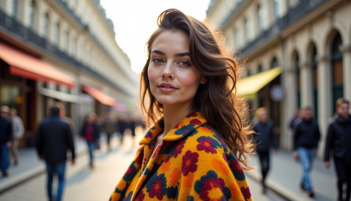 Tinamania - Votre Blog Mode et Beauté Incontournable Tinamania - Votre Blog Mode et Beauté Incontournable