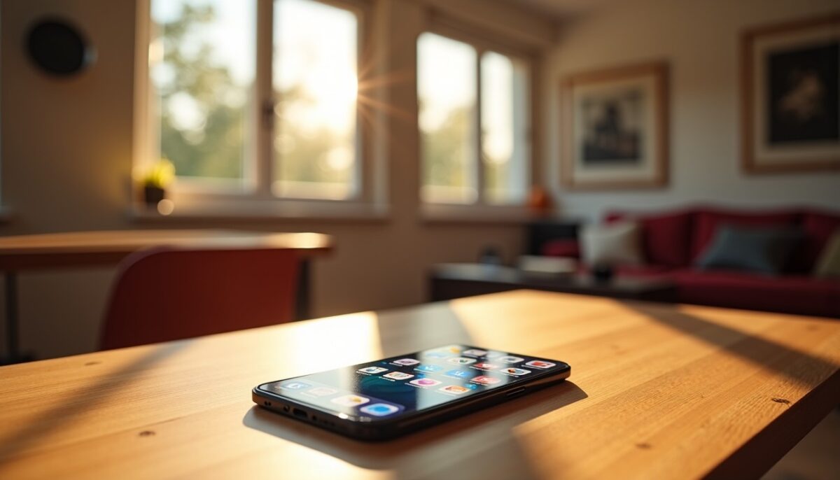 IOS 19 : Découvrez toutes les dernières rumeurs et révélations