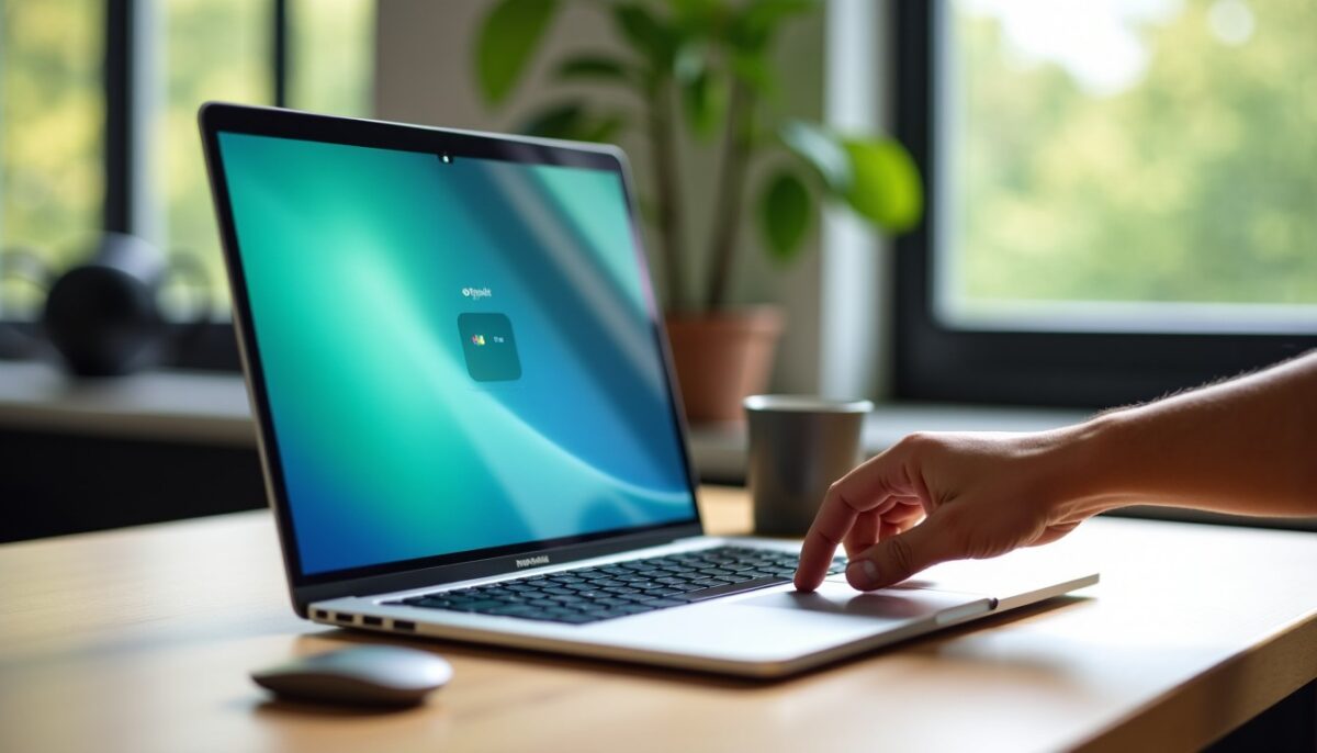 Microsoft Copilot débarque sur l'App Store : Quels Mac sont prêts à l'accueillir ?