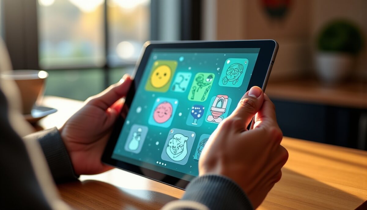Picochat : Le Pictochat renaît avec éclat !
