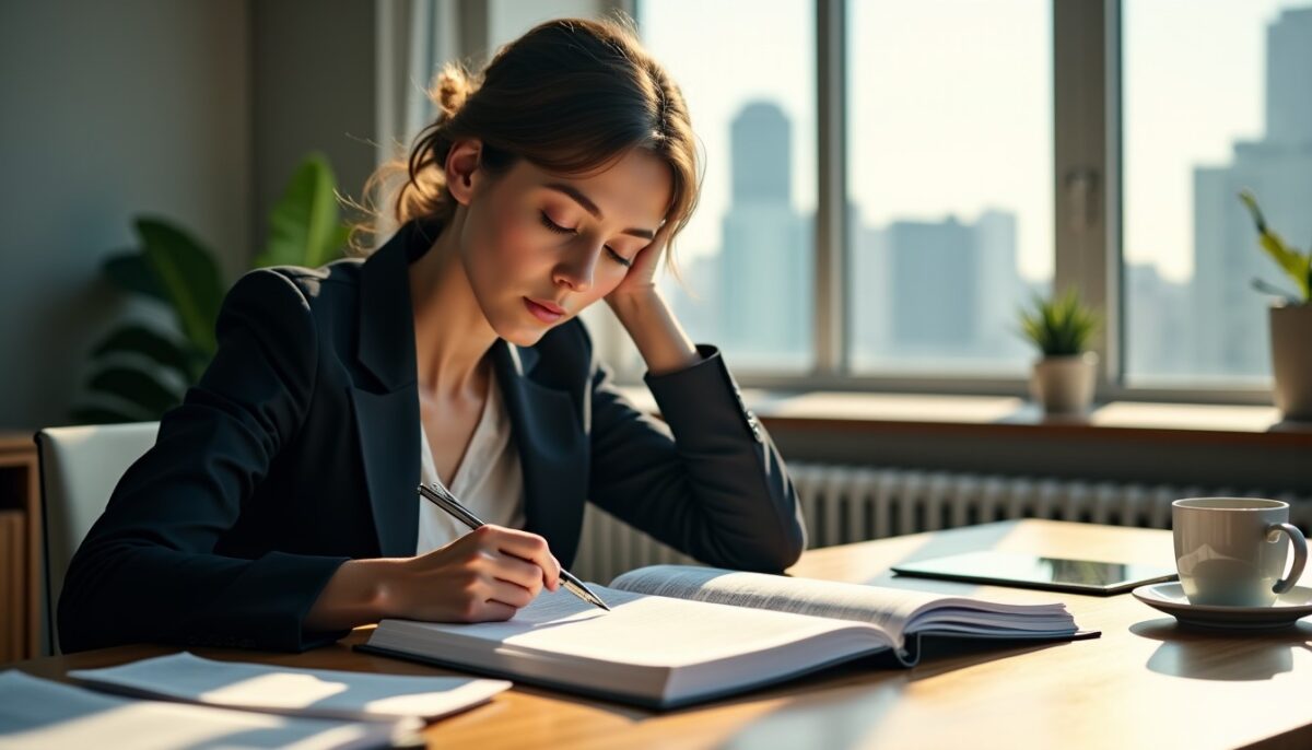 Rumeurs dévoilées : Le guide complet des informations incontournables