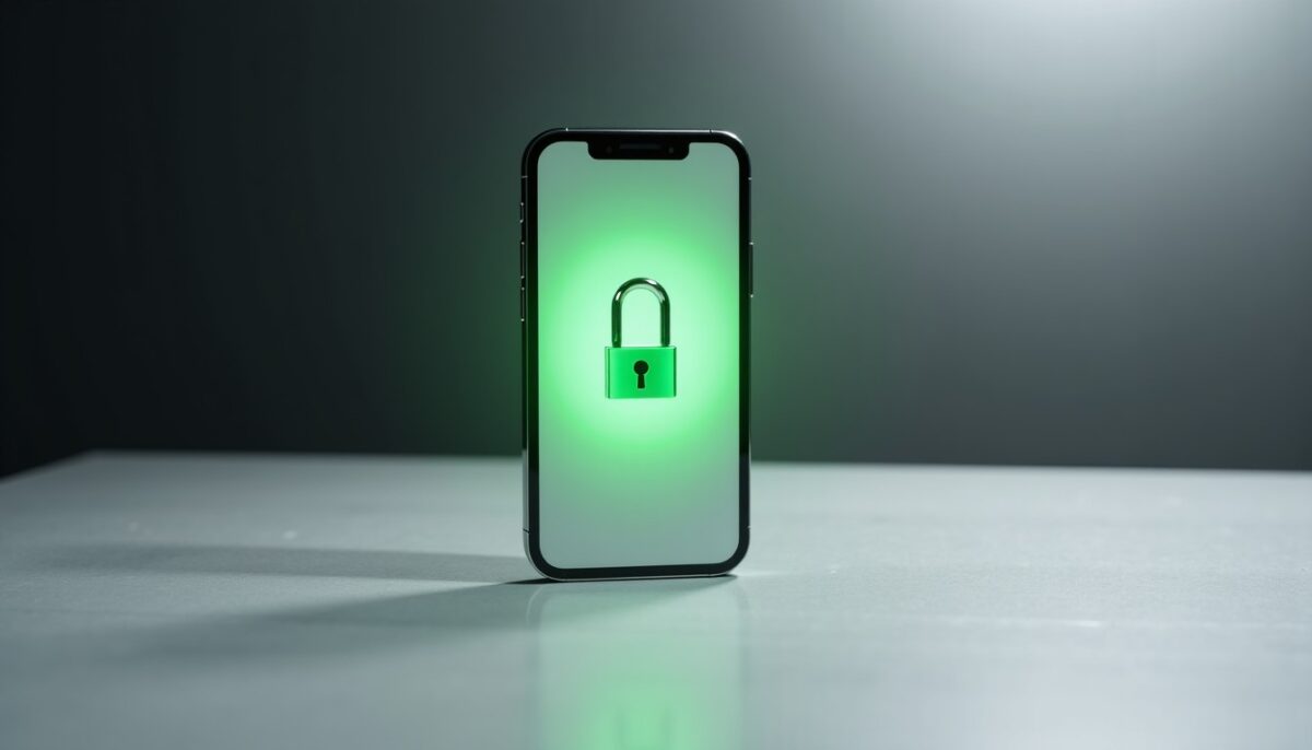 Apple comble une vulnérabilité majeure pour renforcer la sécurité de ses appareils