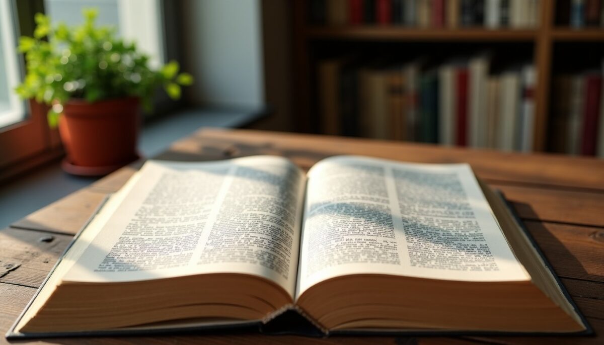 Tout ce qu'il faut savoir : Guide pratique et complet Tout ce qu'il faut savoir : Guide pratique et complet