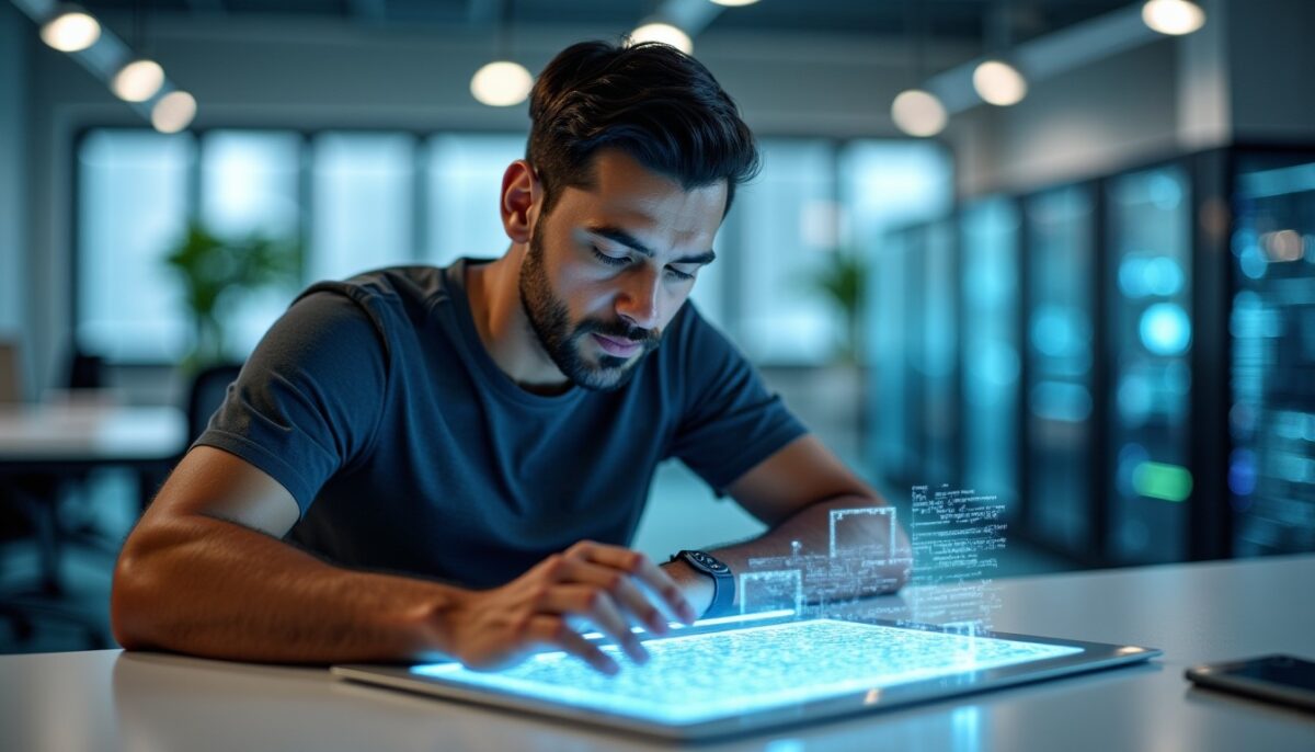 Siri 2.0 : Le lancement repoussé, la nouvelle version encore en phase de perfectionnement