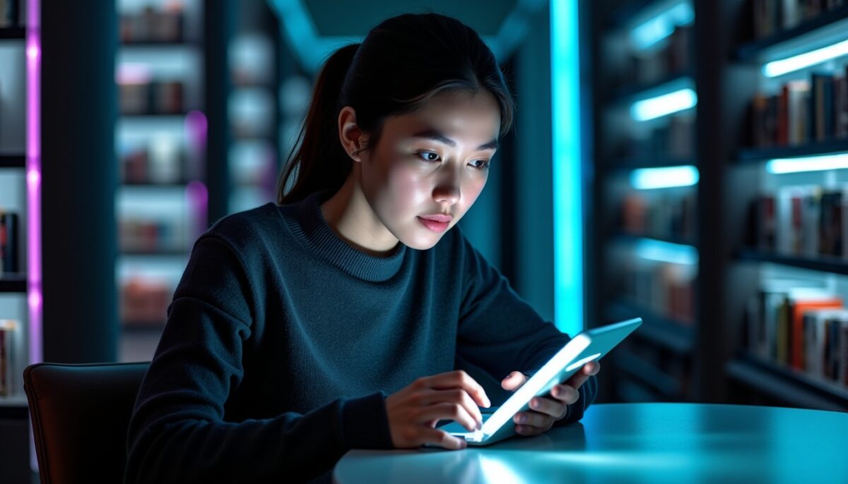 Toutes les informations essentielles révélées jusqu'à maintenant Toutes les informations essentielles révélées jusqu'à maintenant