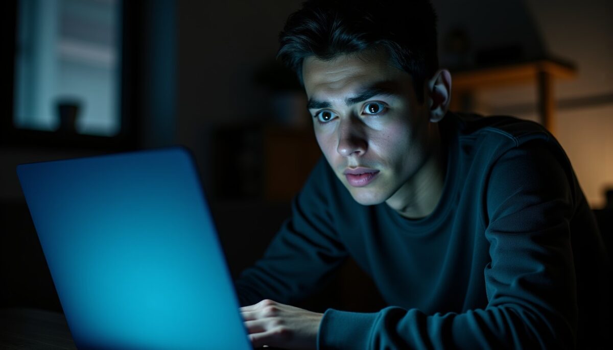 Alerte sécurité macOS : vos données personnelles et caméras exposées à une faille critique !