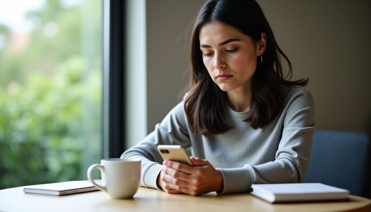 IOS : Apple interrompt temporairement les notifications AI pour les alertes d’actualité dans la dernière version bêta