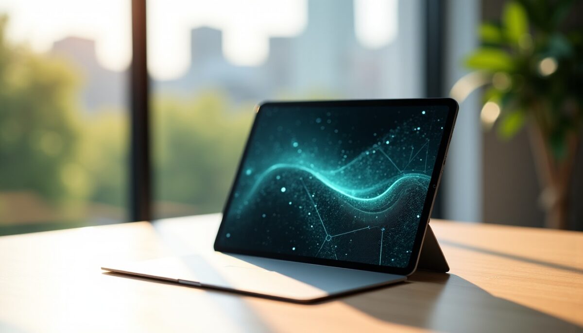 IPad 11 d'Apple : une puce révolutionnaire taillée pour l'ère de l'Intelligence artificielle
